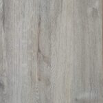 باركيه صيني رصاصي