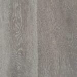 باركيه صيني رمادي فاتح