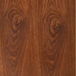 باركيه صيني بني غامق