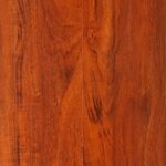 باركيه صيني بني غامق