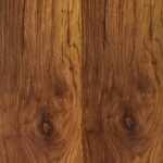 باركيه صيني بني محروق