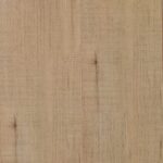 باركيه صيني بيج