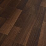 باركيه صيني بني غامق