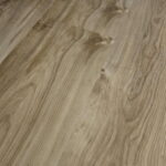 باركيه صيني بني فاتح