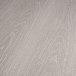 باركيه صيني بيج