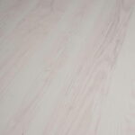 باركيه صيني بيج فاتح