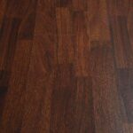 باركيه صيني بني محروق