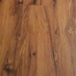 باركيه صيني بني فاتح