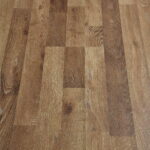 باركيه صيني بني فاتح