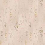 باركيه صيني بيج مع كتابة اسود