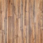 باركيه صيني بني فاتح بعروق رمادي