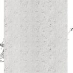 بديل رخام رمادي