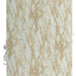 بديل رخام بيج بعروق بني