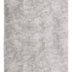 بديل رخام رمادي