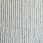 الفوم الصخري ( بديل الحجر) ابيض