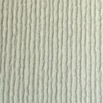 الفوم الصخري ( بديل الحجر) بيج فاتح