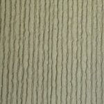 الفوم الصخري ( بديل الحجر) بيج غامق