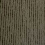 الفوم الصخري ( بديل الحجر) بني غامق