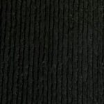 الفوم الصخري ( بديل الحجر) اسود