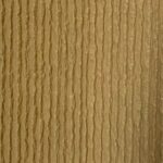 الفوم الصخري ( بديل الحجر) بيج غامق