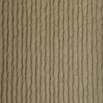 الفوم الصخري ( بديل الحجر) بني فاتح