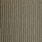 الفوم الصخري ( بديل الحجر) بني غامق