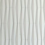 الفوم الصخري ( بديل الحجر) ابيض