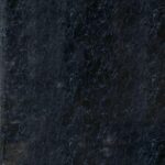 بديل رخام لامع ازرق مع ارضيه كحلي