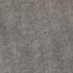 بديل رخام لامع بني فاتح