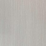 بديل رخام لامع بيج فاتح