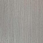 بديل رخام لامع بني فاتح