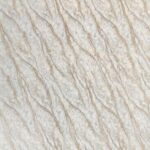 بديل رخام لامع بيج بعروق بنى