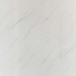 بديل رخام لامع بيج بعروق رمادي