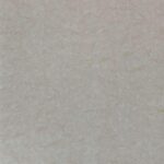 بديل رخام لامع بني فاتح