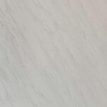 بديل رخام لامع بيج بعروق رمادي