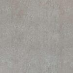 بديل رخام لامع بني فاتح