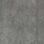 بديل رخام لامع رمادي بعروق بيج