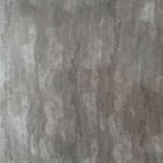 بديل رخام لامع بني مموج بيج