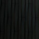 الفوم الصخري ( بديل الحجر) اسود