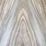 بديل رخام ( اوبن بوك 3d ) رمادي