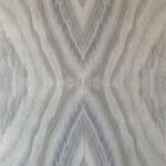 بديل رخام ( اوبن بوك 3d ) رمادي مع عروق بيج