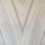 بديل رخام ( اوبن بوك 3d ) بيج  بعروق بني