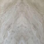 بديل رخام ( اوبن بوك 3d ) بني فاتح