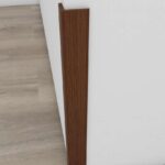 زاويه فايبر  بني