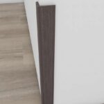 زاويه فايبر بني فاتج