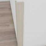 زاويه فايبر بيج فاتح