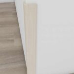 زاويه فايبر بيج