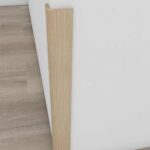 زاويه فايبر بني فاتح