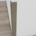 زاويه فايبر بني