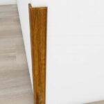 زاويه فايبر بني فاتح